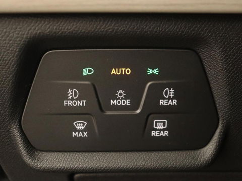 SEAT Leon 1.4 TSI eHybrid PHEV Xcellence | Adaptive cruise | Carplay | Sfeerverlichting | Navigatie | Leder/Alcantara | Camera | Digital Cockpit | Plug In