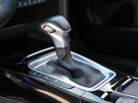 Kia Ceed Sportswagon 1.4T-GDi GT-LINE/ PANORAMADAK/ AFN. TREKHAAK