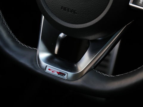 Kia Ceed Sportswagon 1.4T-GDi GT-LINE/ PANORAMADAK/ AFN. TREKHAAK
