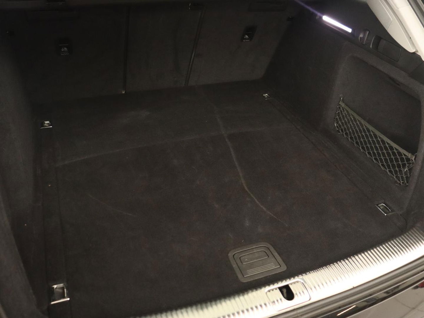 Audi A4 1.4 TFSI Design Pro Line Plus | Stoelverwarming | Virtual Cockpit | Carplay | Sportstoelen | Navigatie | Fulll LED | Climate control | Parkeerhulp | Cruise control