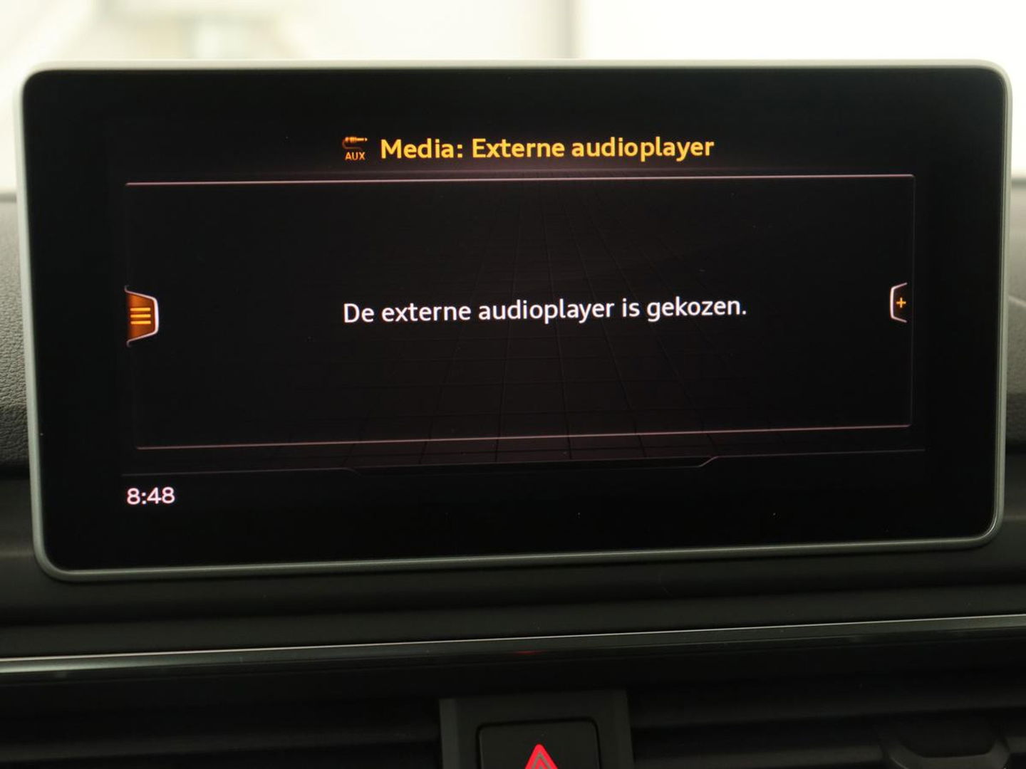 Audi A4 1.4 TFSI Design Pro Line Plus | Stoelverwarming | Virtual Cockpit | Carplay | Sportstoelen | Navigatie | Fulll LED | Climate control | Parkeerhulp | Cruise control