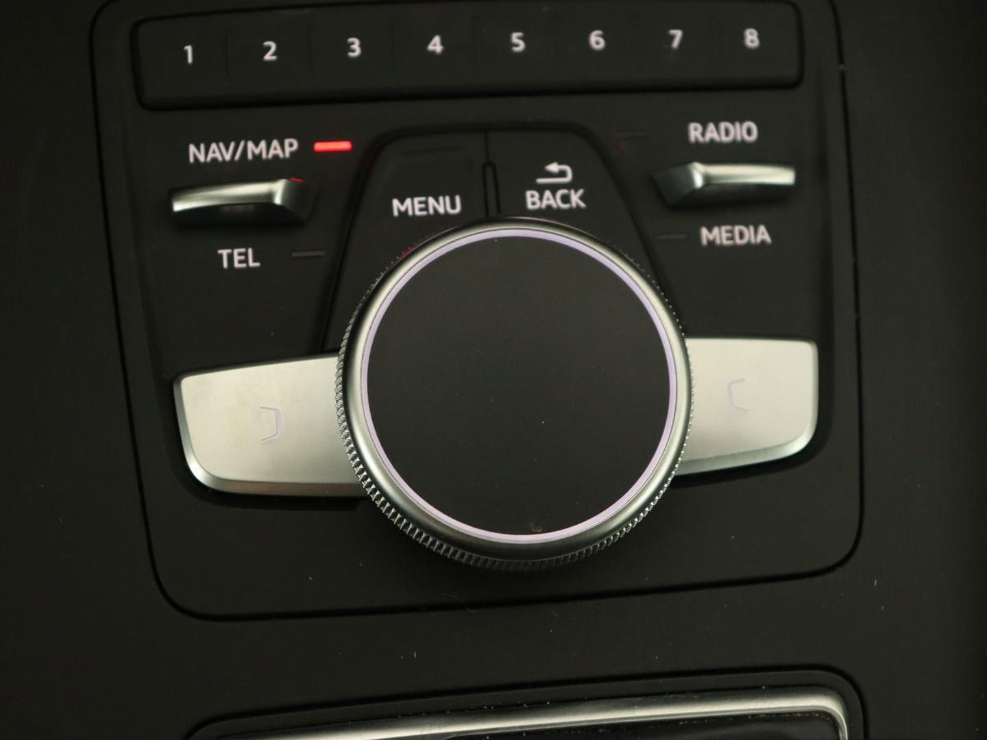 Audi A4 1.4 TFSI Design Pro Line Plus | Stoelverwarming | Virtual Cockpit | Carplay | Sportstoelen | Navigatie | Fulll LED | Climate control | Parkeerhulp | Cruise control