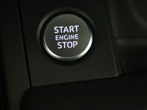 Audi A4 1.4 TFSI Design Pro Line Plus | Stoelverwarming | Virtual Cockpit | Carplay | Sportstoelen | Navigatie | Fulll LED | Climate control | Parkeerhulp | Cruise control