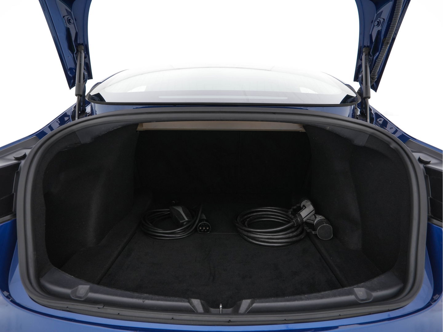 Tesla Model 3 Long Range AWD 75 kWh [3-Fase] {SOH-83%} (INCL-BTW) Aut. *PANO | AUTO-PILOT | LUXURY-LEATHER | KEYLESS | FULL-LED | MEMORY-PACK | SURROUND-VIEW | DAB | CARPLAY | DIGI-COCKPIT | LANE-ASSIST | COMFORT-SEATS | 18"ALU*