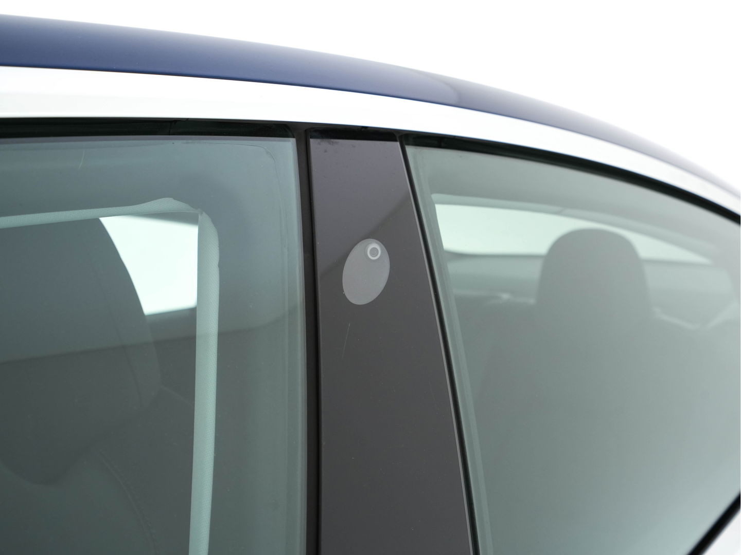 Tesla Model 3 Long Range AWD 75 kWh [3-Fase] {SOH-83%} (INCL-BTW) Aut. *PANO | AUTO-PILOT | LUXURY-LEATHER | KEYLESS | FULL-LED | MEMORY-PACK | SURROUND-VIEW | DAB | CARPLAY | DIGI-COCKPIT | LANE-ASSIST | COMFORT-SEATS | 18"ALU*