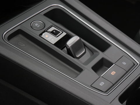 CUPRA Formentor e-HYBRID 245PK VZ COPPER EDITION/ 360°CAMERA/ WEGKL. TREKHAAK/ GRAPHENE GRAY