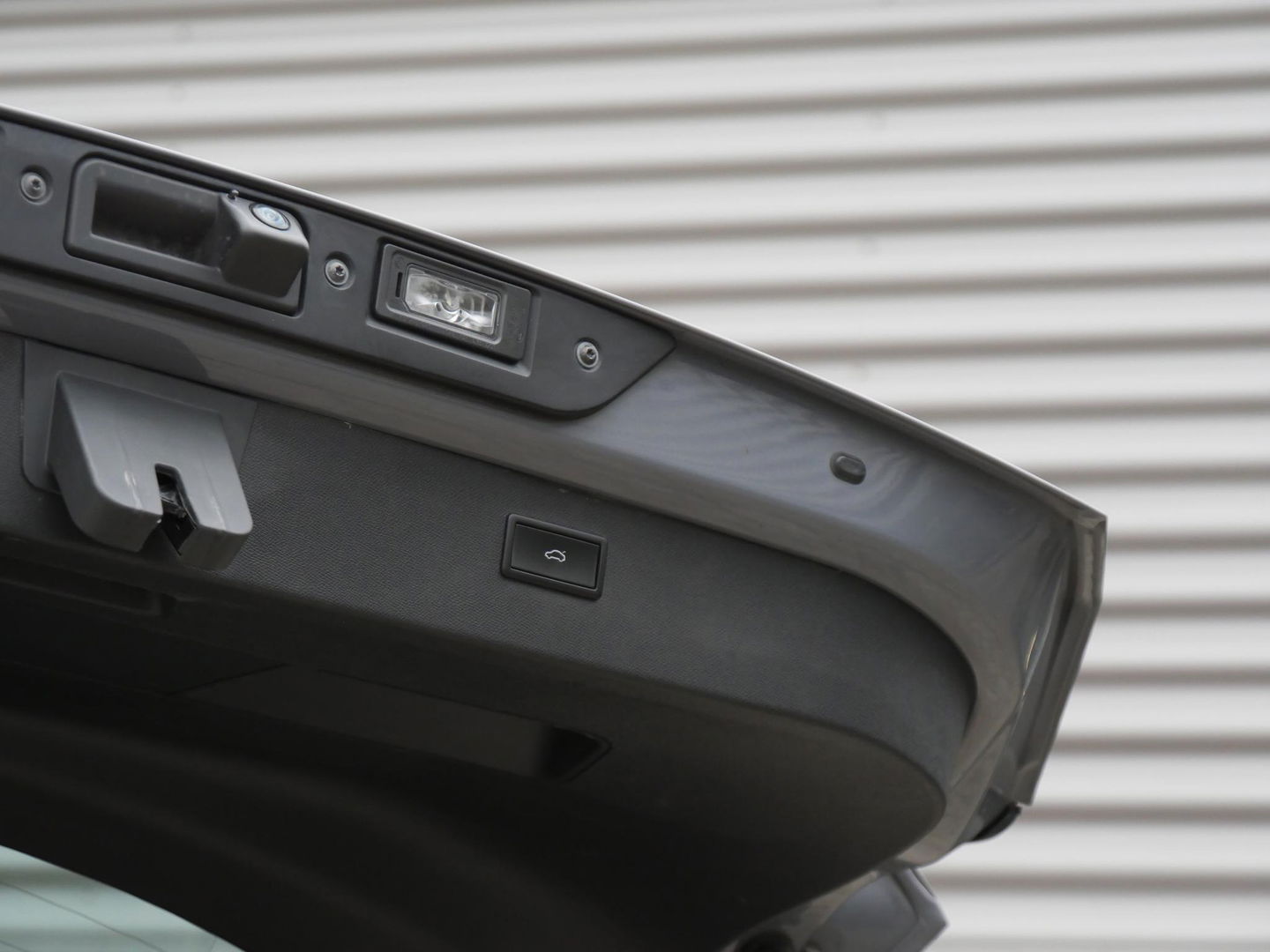 CUPRA Formentor e-HYBRID 245PK VZ COPPER EDITION/ 360°CAMERA/ WEGKL. TREKHAAK/ GRAPHENE GRAY