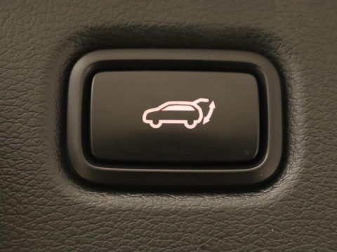Kia ProCeed 1.0 T-GDi GT-Line | Panoramadak | Stoel & stuurverwarming | Carplay | Leder/Alcanatara | Full LED | Adaptive cruise | Navigatie | Keyless | Digital Cockpit