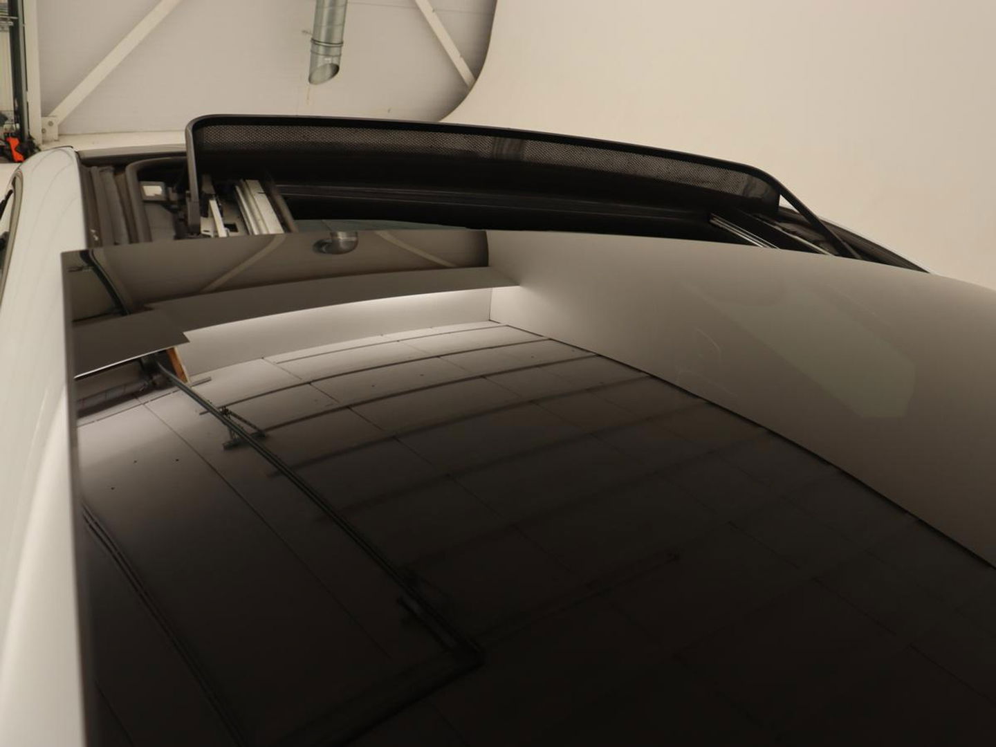 Kia ProCeed 1.0 T-GDi GT-Line | Panoramadak | Stoel & stuurverwarming | Carplay | Leder/Alcanatara | Full LED | Adaptive cruise | Navigatie | Keyless | Digital Cockpit