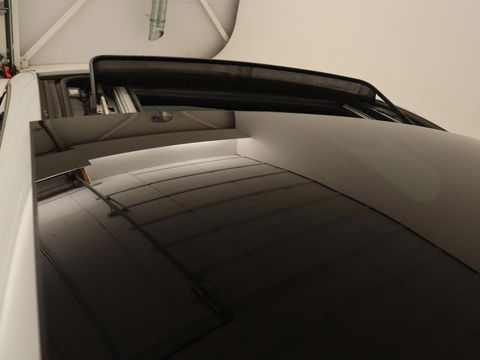 Kia ProCeed 1.0 T-GDi GT-Line | Panoramadak | Stoel & stuurverwarming | Carplay | Leder/Alcanatara | Full LED | Adaptive cruise | Navigatie | Keyless | Digital Cockpit