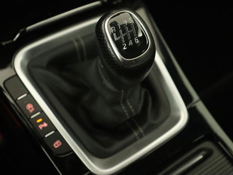 Kia ProCeed 1.0 T-GDi GT-Line | Panoramadak | Stoel & stuurverwarming | Carplay | Leder/Alcanatara | Full LED | Adaptive cruise | Navigatie | Keyless | Digital Cockpit