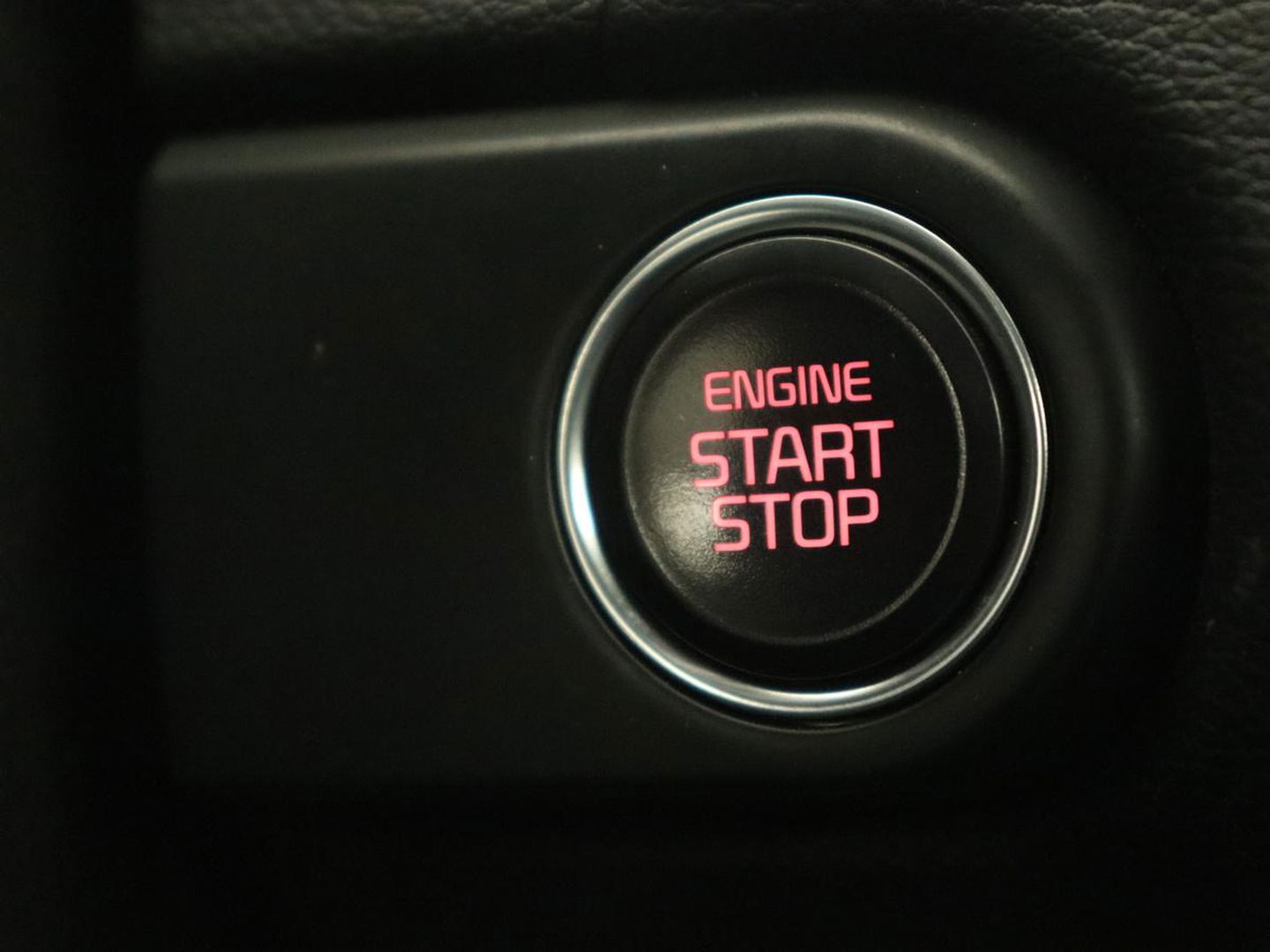 Kia ProCeed 1.0 T-GDi GT-Line | Panoramadak | Stoel & stuurverwarming | Carplay | Leder/Alcanatara | Full LED | Adaptive cruise | Navigatie | Keyless | Digital Cockpit
