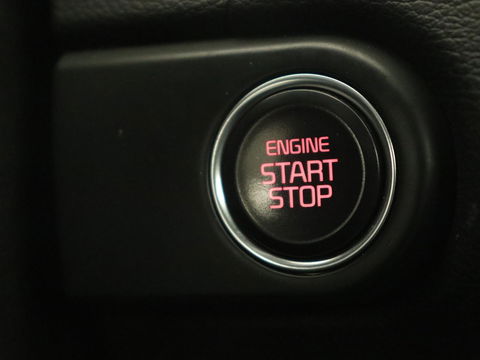 Kia ProCeed 1.0 T-GDi GT-Line | Panoramadak | Stoel & stuurverwarming | Carplay | Leder/Alcanatara | Full LED | Adaptive cruise | Navigatie | Keyless | Digital Cockpit