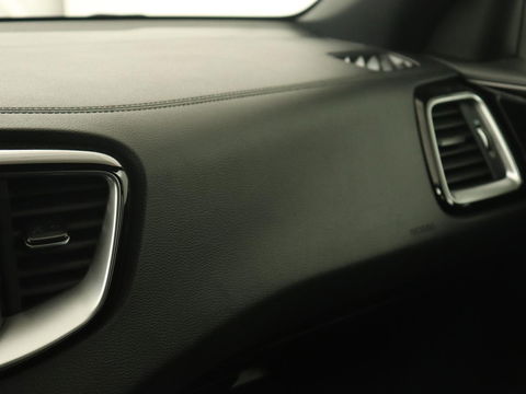 Kia ProCeed 1.0 T-GDi GT-Line | Panoramadak | Stoel & stuurverwarming | Carplay | Leder/Alcanatara | Full LED | Adaptive cruise | Navigatie | Keyless | Digital Cockpit
