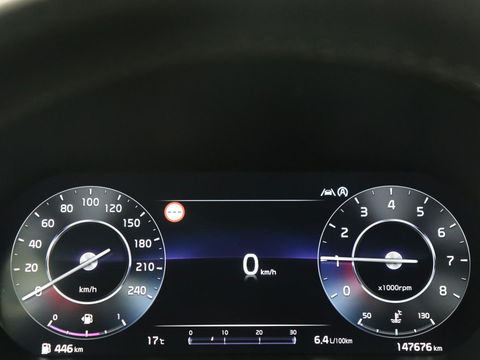 Kia ProCeed 1.0 T-GDi GT-Line | Panoramadak | Stoel & stuurverwarming | Carplay | Leder/Alcanatara | Full LED | Adaptive cruise | Navigatie | Keyless | Digital Cockpit