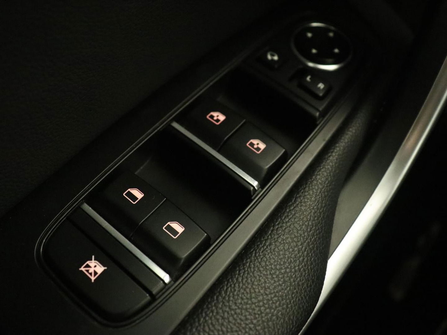 Kia ProCeed 1.0 T-GDi GT-Line | Panoramadak | Stoel & stuurverwarming | Carplay | Leder/Alcanatara | Full LED | Adaptive cruise | Navigatie | Keyless | Digital Cockpit