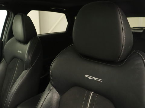 Kia ProCeed 1.0 T-GDi GT-Line | Panoramadak | Stoel & stuurverwarming | Carplay | Leder/Alcanatara | Full LED | Adaptive cruise | Navigatie | Keyless | Digital Cockpit