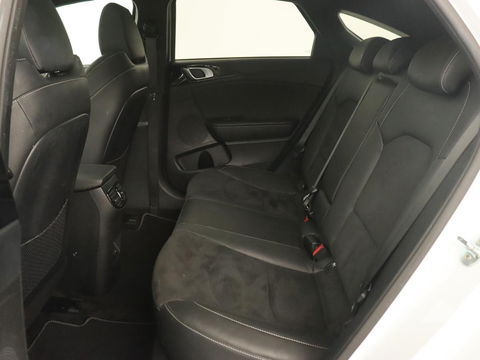 Kia ProCeed 1.0 T-GDi GT-Line | Panoramadak | Stoel & stuurverwarming | Carplay | Leder/Alcanatara | Full LED | Adaptive cruise | Navigatie | Keyless | Digital Cockpit