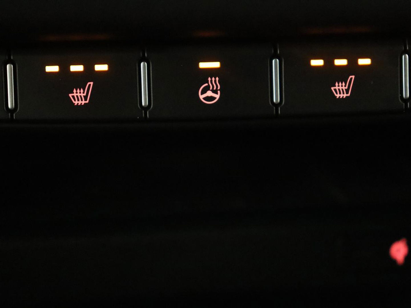 Kia ProCeed 1.0 T-GDi GT-Line | Panoramadak | Stoel & stuurverwarming | Carplay | Leder/Alcanatara | Full LED | Adaptive cruise | Navigatie | Keyless | Digital Cockpit