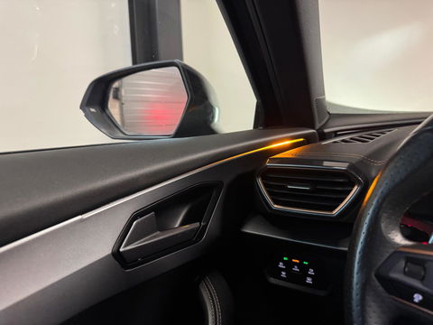CUPRA Formentor 1.4 e-Hybrid VZ Performance 245 PANO 360'