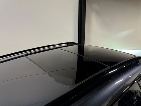 CUPRA Formentor 1.4 e-Hybrid VZ Performance 245 PANO 360'
