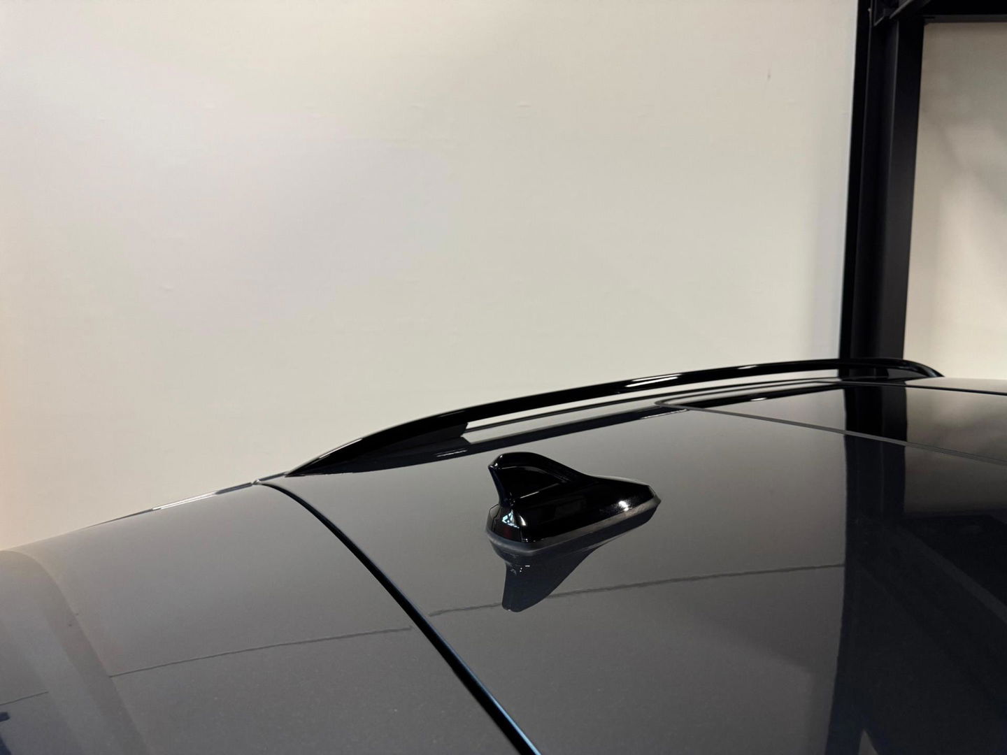 CUPRA Formentor 1.4 e-Hybrid VZ Performance 245 PANO 360'