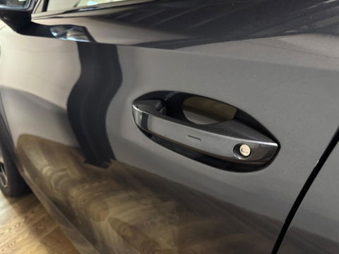 CUPRA Formentor 1.4 e-Hybrid VZ Performance 245 PANO 360'