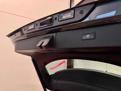 CUPRA Formentor 1.4 e-Hybrid VZ Performance 245 PANO 360'