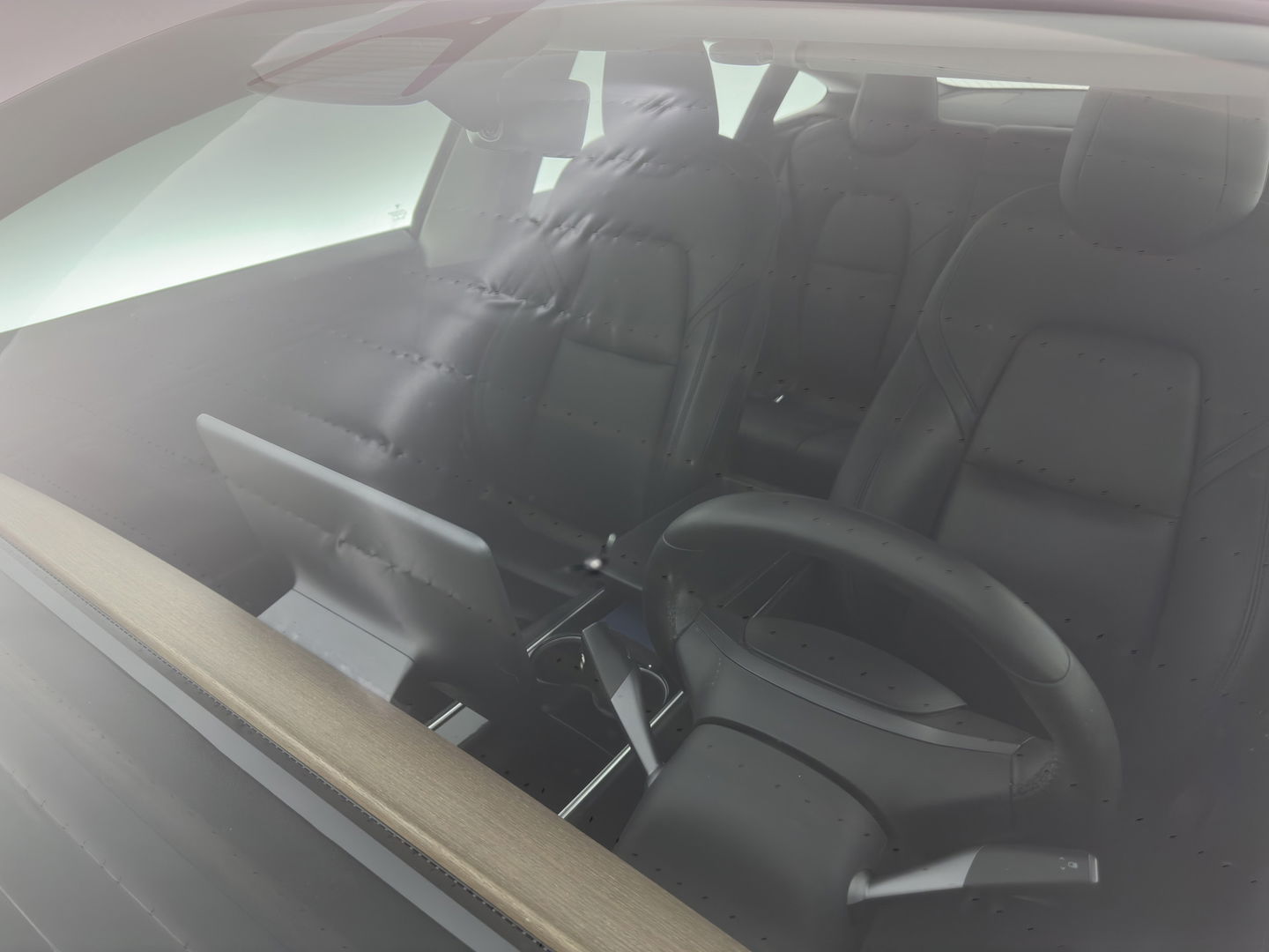 Tesla Model 3 Long Range AWD 75 kWh [ 3-Fase ] {SOH-89%} (INCL-BTW) Aut. *PANO | AUTO-PILOT | LUXURY-LEATHER | KEYLESS | FULL-LED | MEMORY-PACK | SURROUND-VIEW | DAB | CARPLAY | DIGI-COCKPIT | LANE-ASSIST | COMFORT-SEATS | TOWBAR | 18"ALU*