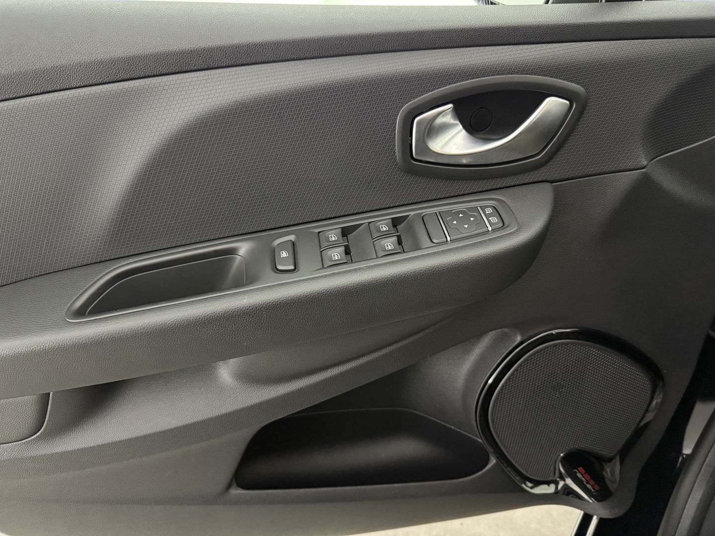 Renault Clio 0.9 TCe Limited | Carplay | Keyless | Cruise | Trekh. | Airco | LED | NAP