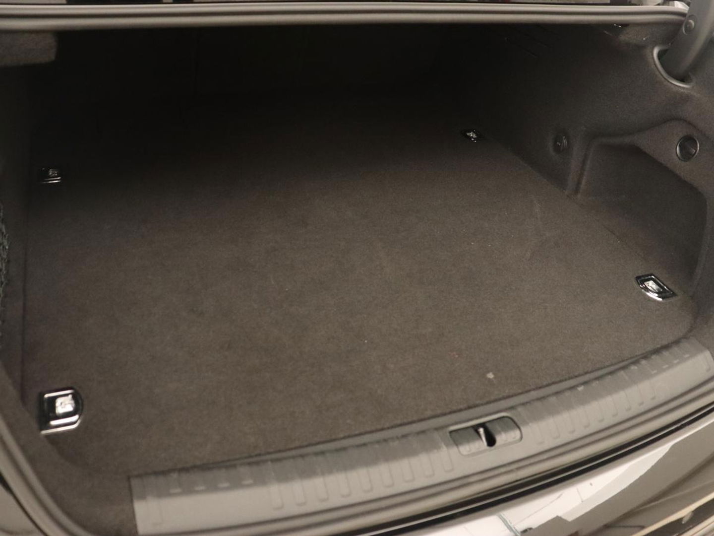 Audi A6 50 TFSIe quattro S edition | Panoramadak | Bang & Olufsen | Nappaleder | Stoelverwarming | Carplay | Memory | Camera | Navigatie | Full LED | Parkeerhulp | Virtual Cockpit | PHEV | Plug In