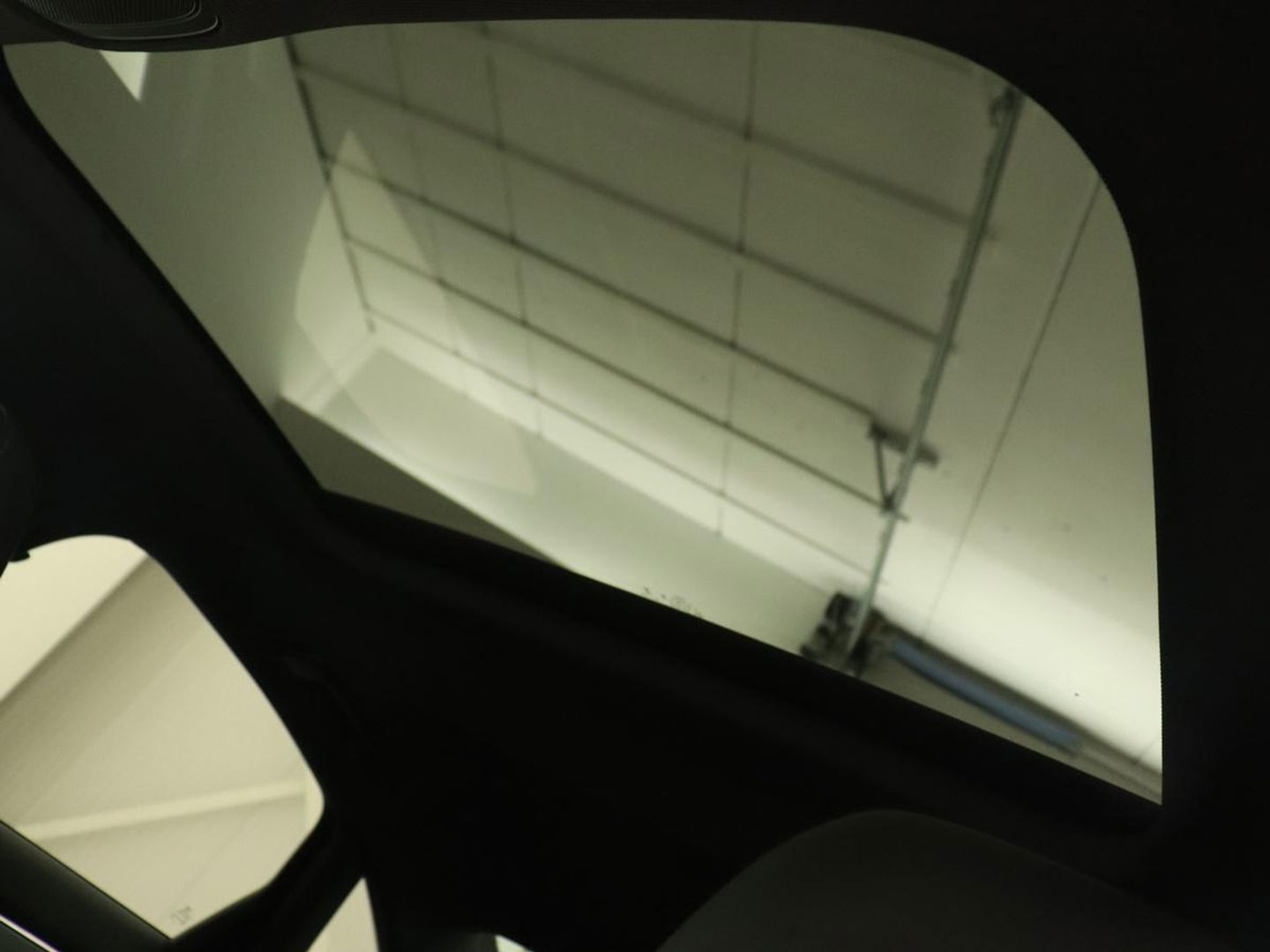 Audi A6 50 TFSIe quattro S edition | Panoramadak | Bang & Olufsen | Nappaleder | Stoelverwarming | Carplay | Memory | Camera | Navigatie | Full LED | Parkeerhulp | Virtual Cockpit | PHEV | Plug In