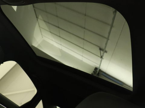 Audi A6 50 TFSIe quattro S edition | Panoramadak | Bang & Olufsen | Nappaleder | Stoelverwarming | Carplay | Memory | Camera | Navigatie | Full LED | Parkeerhulp | Virtual Cockpit | PHEV | Plug In
