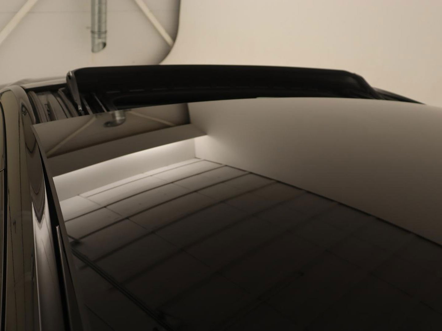 Audi A6 50 TFSIe quattro S edition | Panoramadak | Bang & Olufsen | Nappaleder | Stoelverwarming | Carplay | Memory | Camera | Navigatie | Full LED | Parkeerhulp | Virtual Cockpit | PHEV | Plug In