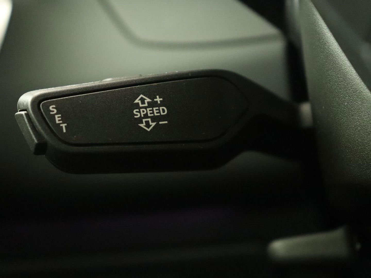 Audi A6 50 TFSIe quattro S edition | Panoramadak | Bang & Olufsen | Nappaleder | Stoelverwarming | Carplay | Memory | Camera | Navigatie | Full LED | Parkeerhulp | Virtual Cockpit | PHEV | Plug In