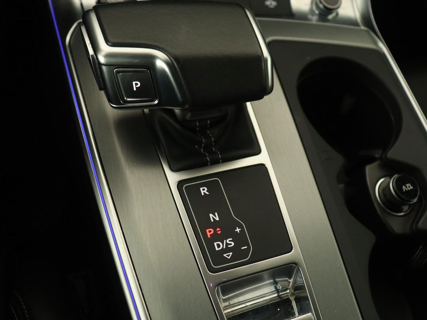 Audi A6 50 TFSIe quattro S edition | Panoramadak | Bang & Olufsen | Nappaleder | Stoelverwarming | Carplay | Memory | Camera | Navigatie | Full LED | Parkeerhulp | Virtual Cockpit | PHEV | Plug In