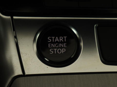Audi A6 50 TFSIe quattro S edition | Panoramadak | Bang & Olufsen | Nappaleder | Stoelverwarming | Carplay | Memory | Camera | Navigatie | Full LED | Parkeerhulp | Virtual Cockpit | PHEV | Plug In