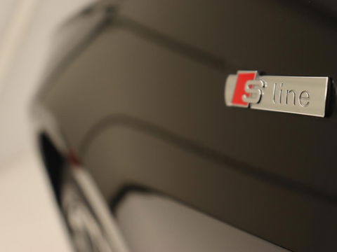 Audi A6 50 TFSIe quattro S edition | Panoramadak | Bang & Olufsen | Nappaleder | Stoelverwarming | Carplay | Memory | Camera | Navigatie | Full LED | Parkeerhulp | Virtual Cockpit | PHEV | Plug In