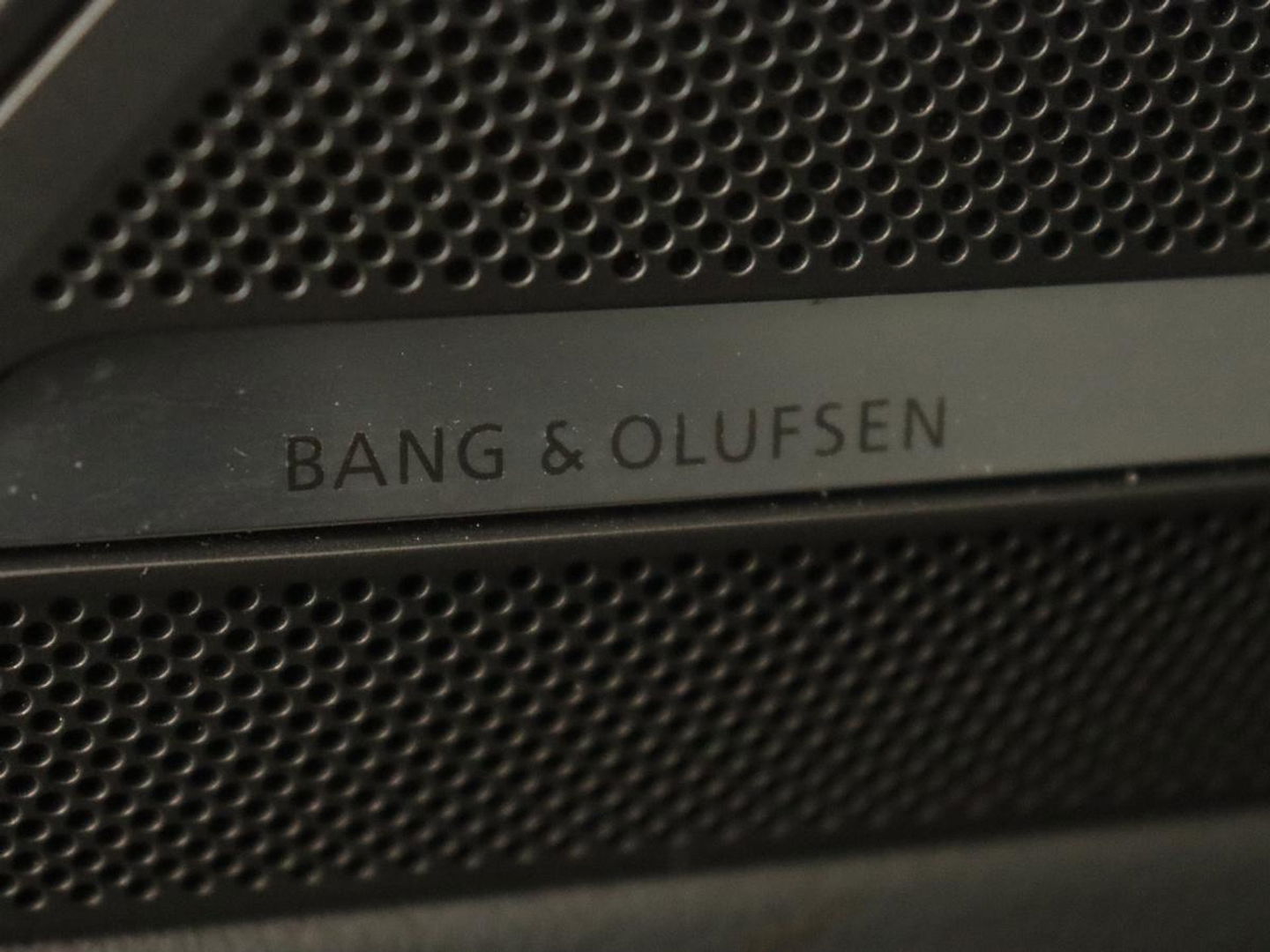 Audi A6 50 TFSIe quattro S edition | Panoramadak | Bang & Olufsen | Nappaleder | Stoelverwarming | Carplay | Memory | Camera | Navigatie | Full LED | Parkeerhulp | Virtual Cockpit | PHEV | Plug In