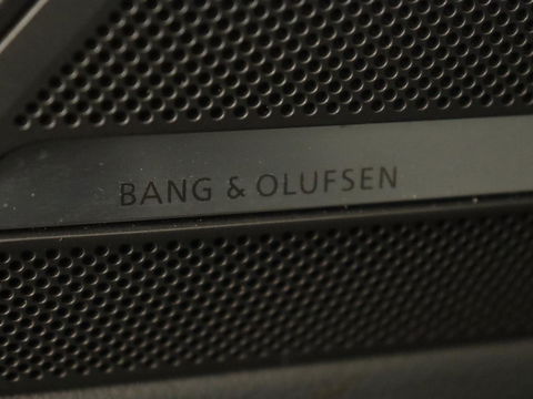 Audi A6 50 TFSIe quattro S edition | Panoramadak | Bang & Olufsen | Nappaleder | Stoelverwarming | Carplay | Memory | Camera | Navigatie | Full LED | Parkeerhulp | Virtual Cockpit | PHEV | Plug In