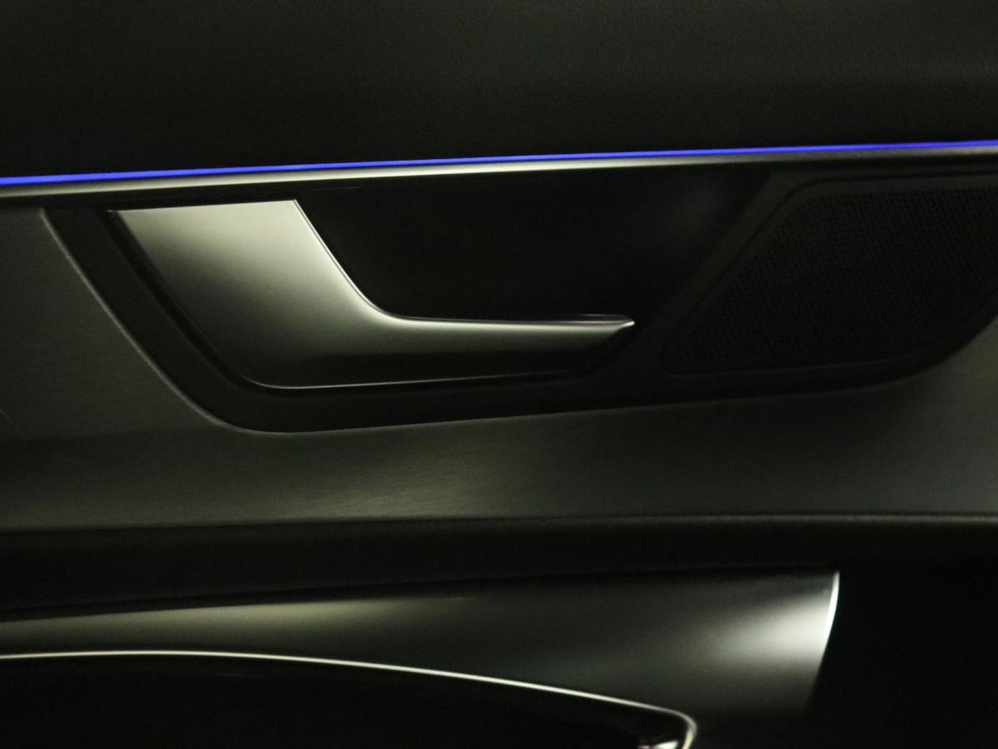 Audi A6 50 TFSIe quattro S edition | Panoramadak | Bang & Olufsen | Nappaleder | Stoelverwarming | Carplay | Memory | Camera | Navigatie | Full LED | Parkeerhulp | Virtual Cockpit | PHEV | Plug In