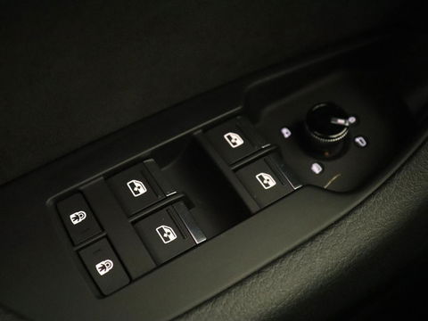 Audi A6 50 TFSIe quattro S edition | Panoramadak | Bang & Olufsen | Nappaleder | Stoelverwarming | Carplay | Memory | Camera | Navigatie | Full LED | Parkeerhulp | Virtual Cockpit | PHEV | Plug In