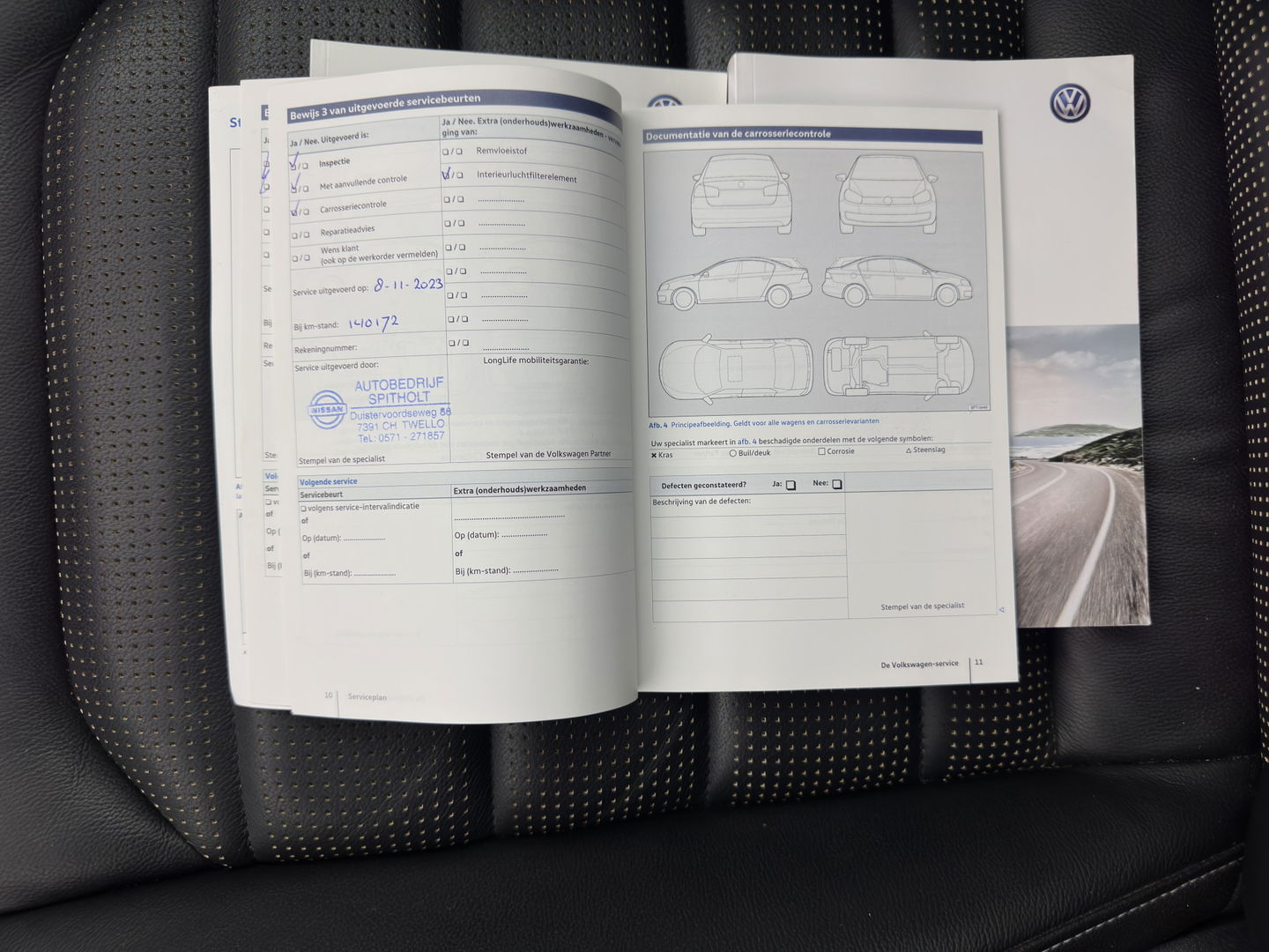 Volkswagen e-Golf {SOH-89%} Aut.*HEAT-PUMP | LUXURY-LEATHER | FULL-LED | DIGI-COCKPIT | NAVI-FULLMAP | HEATED-SPORTSEATS | CAMERA | DAB+ | AMBIENT-LIGHT | PRIVACY-GLASS | CAMERA | KEYLESS | CCS-FASTLOADER | 17''ALU*