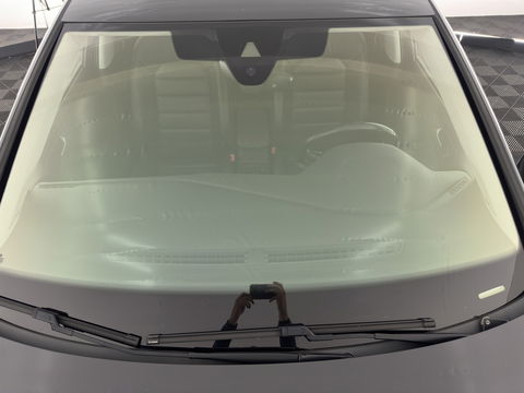 Volkswagen e-Golf {SOH-89%} Aut.*HEAT-PUMP | LUXURY-LEATHER | FULL-LED | DIGI-COCKPIT | NAVI-FULLMAP | HEATED-SPORTSEATS | CAMERA | DAB+ | AMBIENT-LIGHT | PRIVACY-GLASS | CAMERA | KEYLESS | CCS-FASTLOADER | 17''ALU*