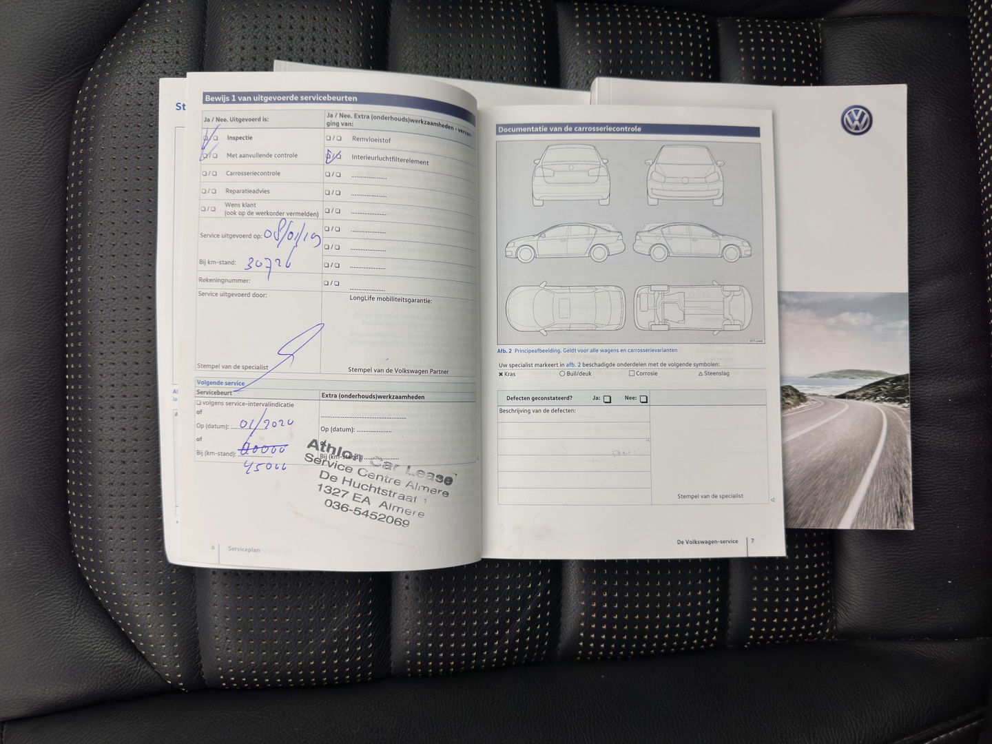 Volkswagen e-Golf {SOH-89%} Aut.*HEAT-PUMP | LUXURY-LEATHER | FULL-LED | DIGI-COCKPIT | NAVI-FULLMAP | HEATED-SPORTSEATS | CAMERA | DAB+ | AMBIENT-LIGHT | PRIVACY-GLASS | CAMERA | KEYLESS | CCS-FASTLOADER | 17''ALU*