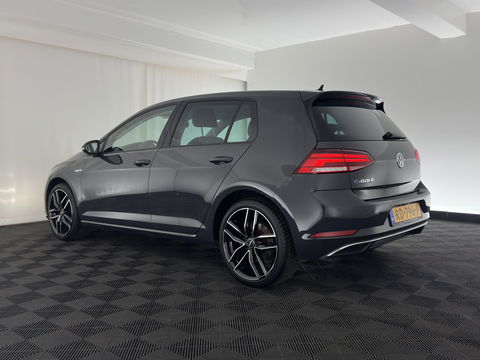 Volkswagen e-Golf {SOH-89%} Aut.*HEAT-PUMP | LUXURY-LEATHER | FULL-LED | DIGI-COCKPIT | NAVI-FULLMAP | HEATED-SPORTSEATS | CAMERA | DAB+ | AMBIENT-LIGHT | PRIVACY-GLASS | CAMERA | KEYLESS | CCS-FASTLOADER | 17''ALU*