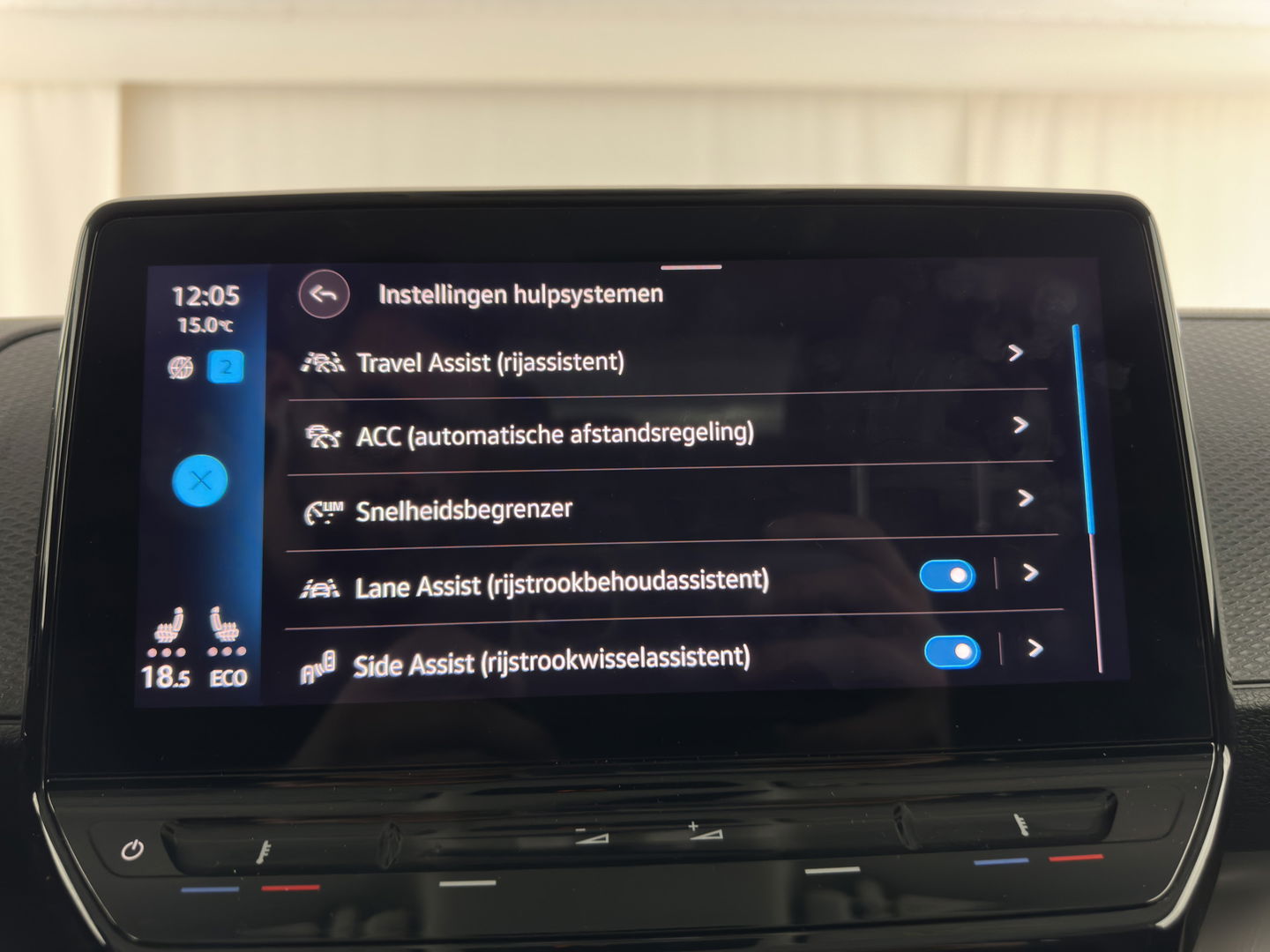 Volkswagen ID. Buzz Cargo 77 kWh [ 3-Fase ] *FULL-LED | ADAPTIVE-CRUISE | LANE-ASSIST | KEYLESS | DAB+ | CAMERA | DIGI-COCKPIT | NAVI-FULLMAP | COMFORT-SEATS | 20''ALU | TOWBAR*