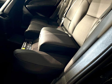 Volvo XC60 T8 Plug-in hybrid AWD Plus Dark 455PK | 360 Cam | Kinderzitjes | 20 inch