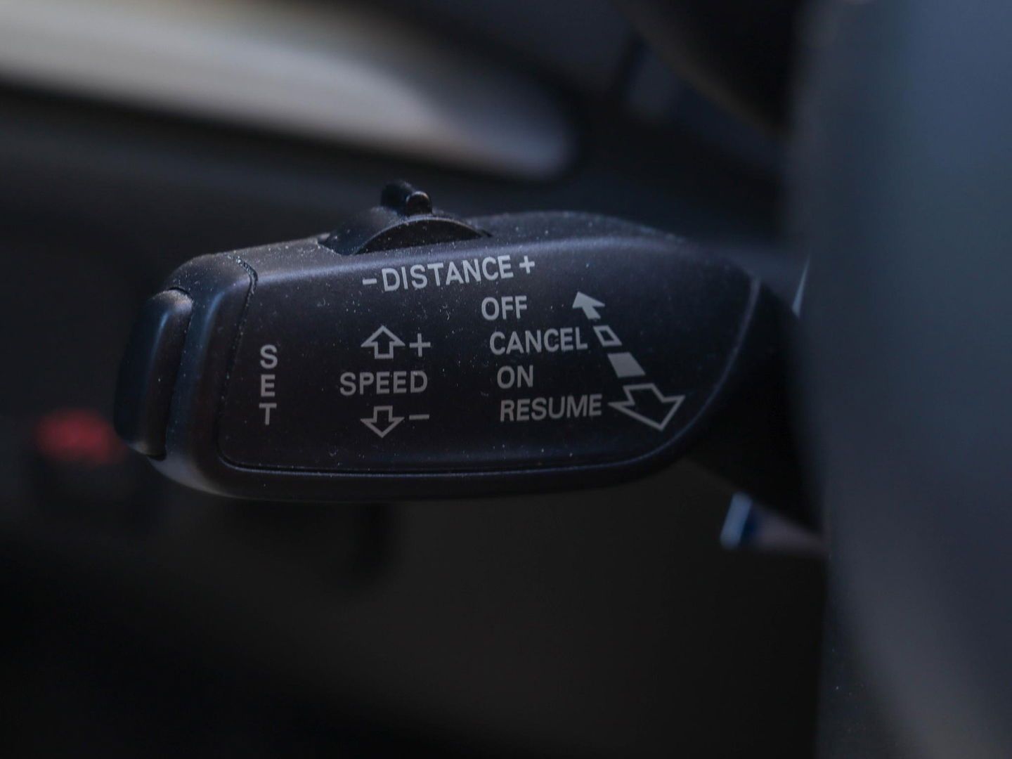Audi A3 Limousine 1.4 TFSI Ambiente S Line Automaat Xenon ACC Navigatie