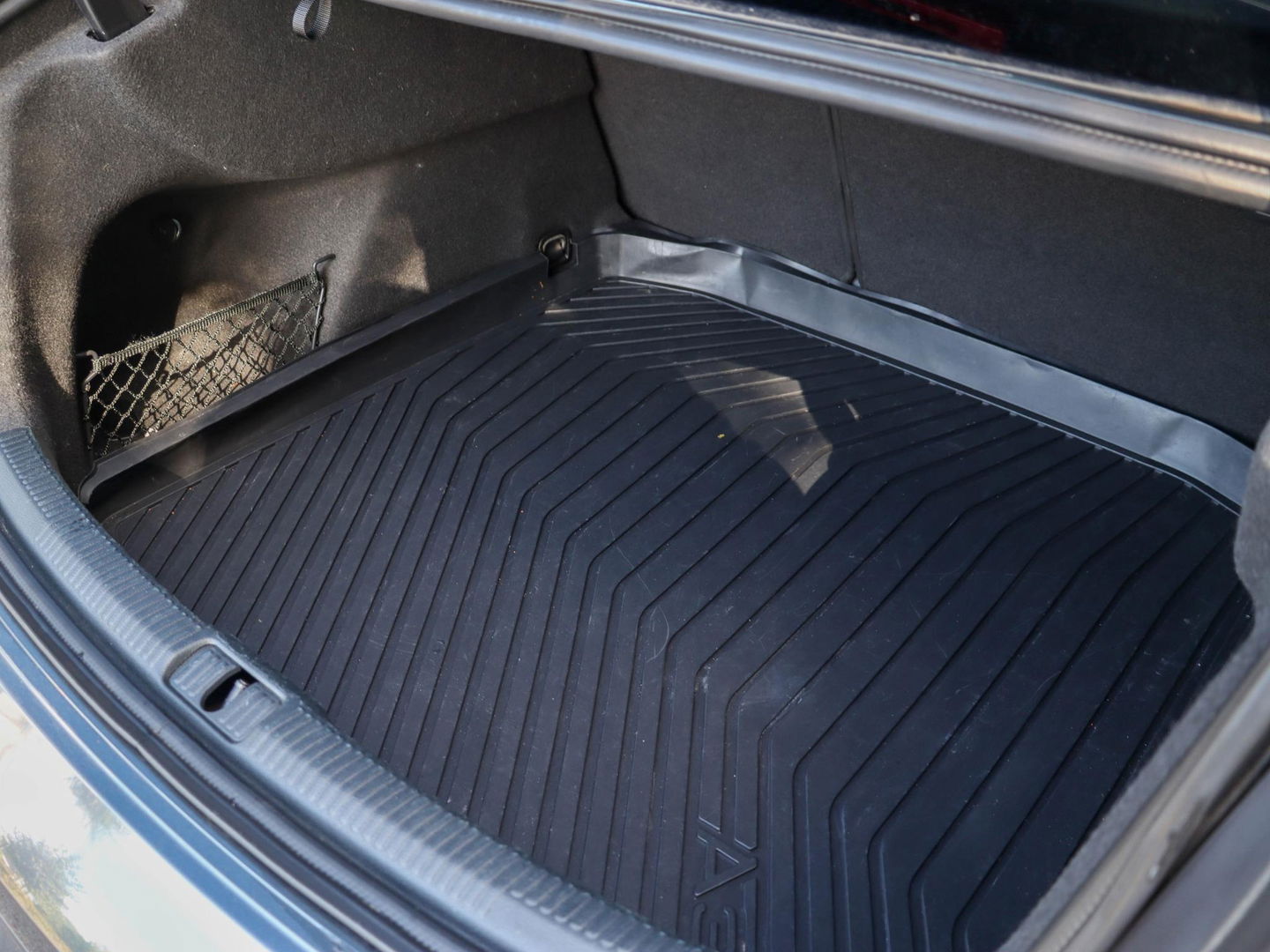 Audi A3 Limousine 1.4 TFSI Ambiente S Line Automaat Xenon ACC Navigatie